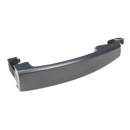 Maçaneta Externa Porta dianteira traseira General Motors 93337376