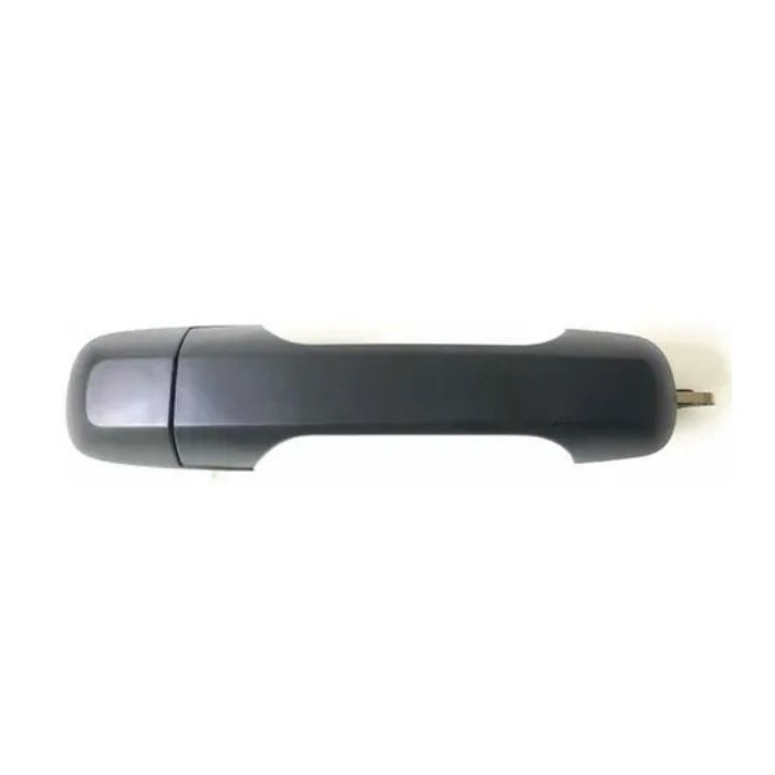Maçaneta Externa Porta e sem Chave lado direito dianteira traseira NEW KAR 343048