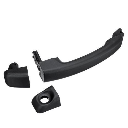 Maçaneta Externa Renault 806073022R