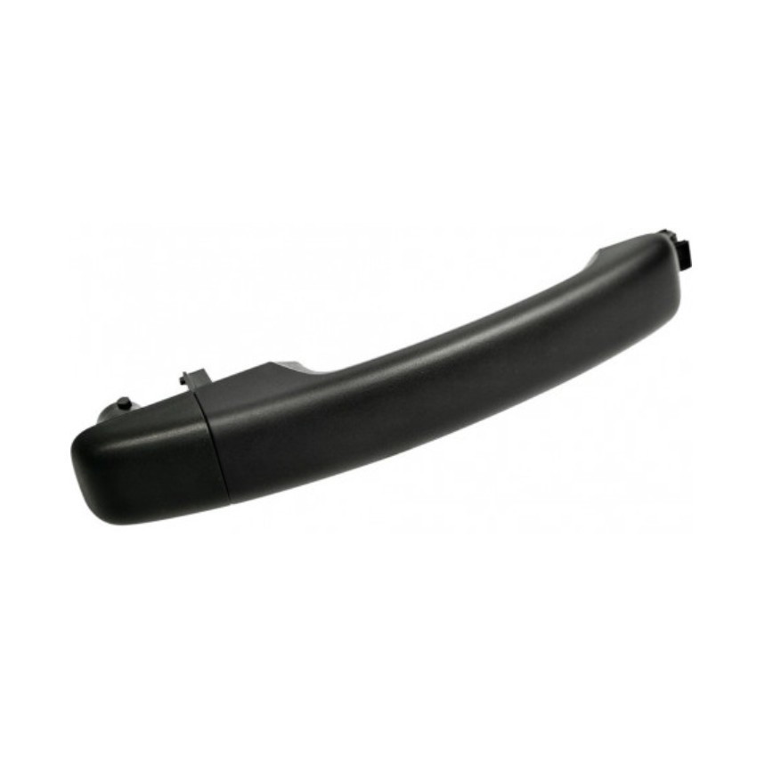 Maçaneta Externa Universal Automotive 11411
