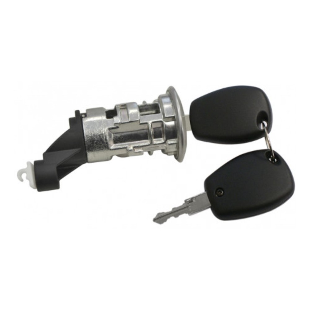 Maçaneta Externa Universal Automotive 11471