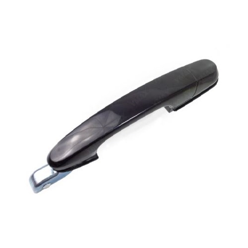 Maçaneta Externa traseira Ymax 36503