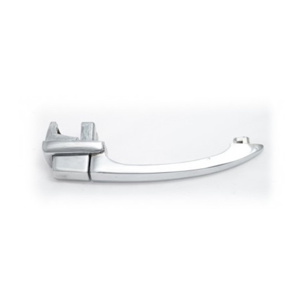 Maçaneta Externa Disk BOR F084520114