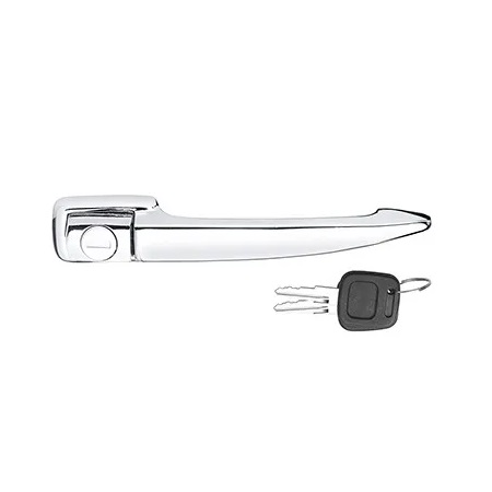 Maçaneta Externa NEW KAR 341072