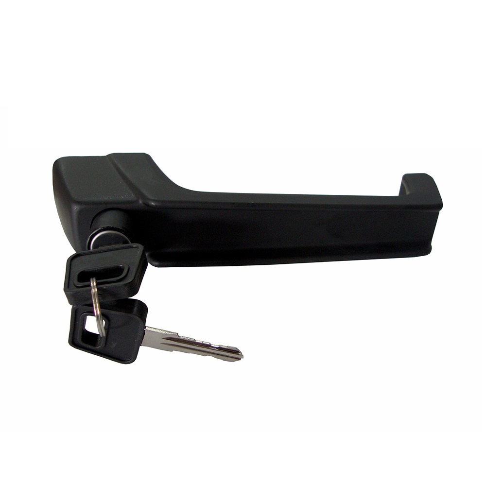 Maçaneta Externa ORI 7003
