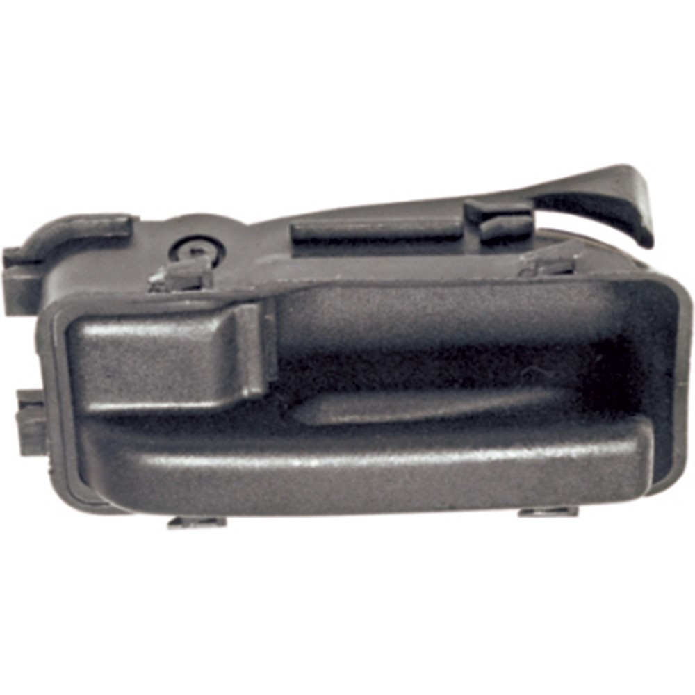 Maçaneta Interna 2/4 Portas Porta lado direito dianteira traseira Universal Automotive 70062