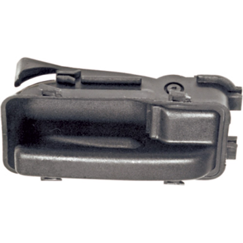 Maçaneta Interna 2/4 Portas Porta lado esquerdo dianteira traseira Universal Automotive 70063