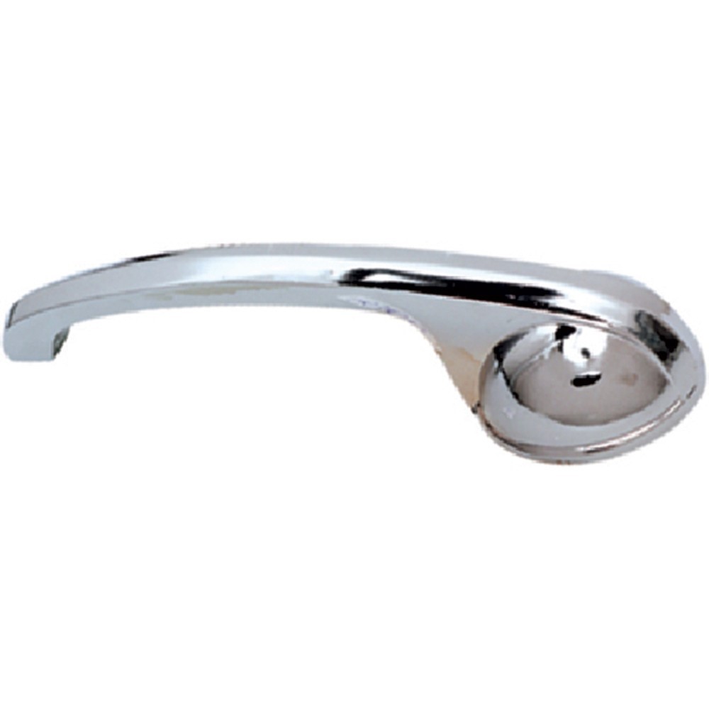 Maçaneta Interna Universal Automotive 40100