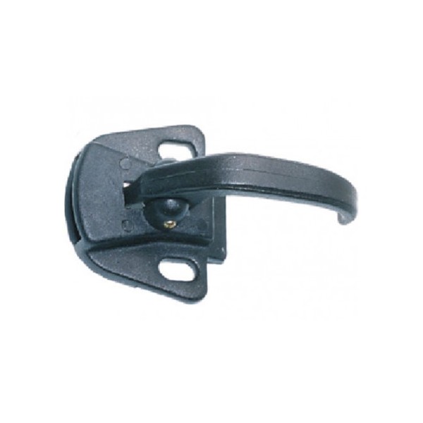 Maçaneta Interna Disk BOR F150740134