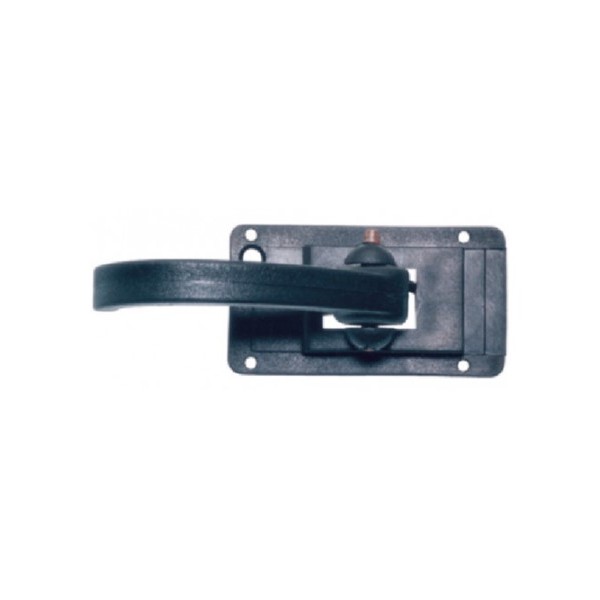 Maçaneta Interna da Porta dianteira Universal Automotive 60707