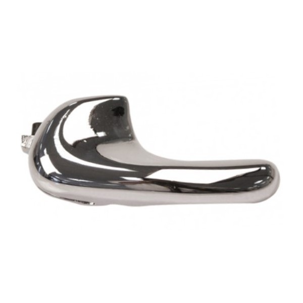 Maçaneta Interna da Porta dianteira lado direito Atemis 1673