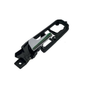 Maçaneta Interna da Porta dianteira lado esquerdo V&B 22185
