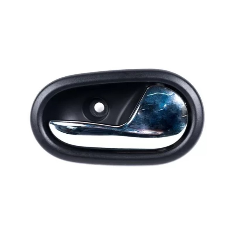 Maçaneta Interna da Porta lado direito Renault 806708506R
