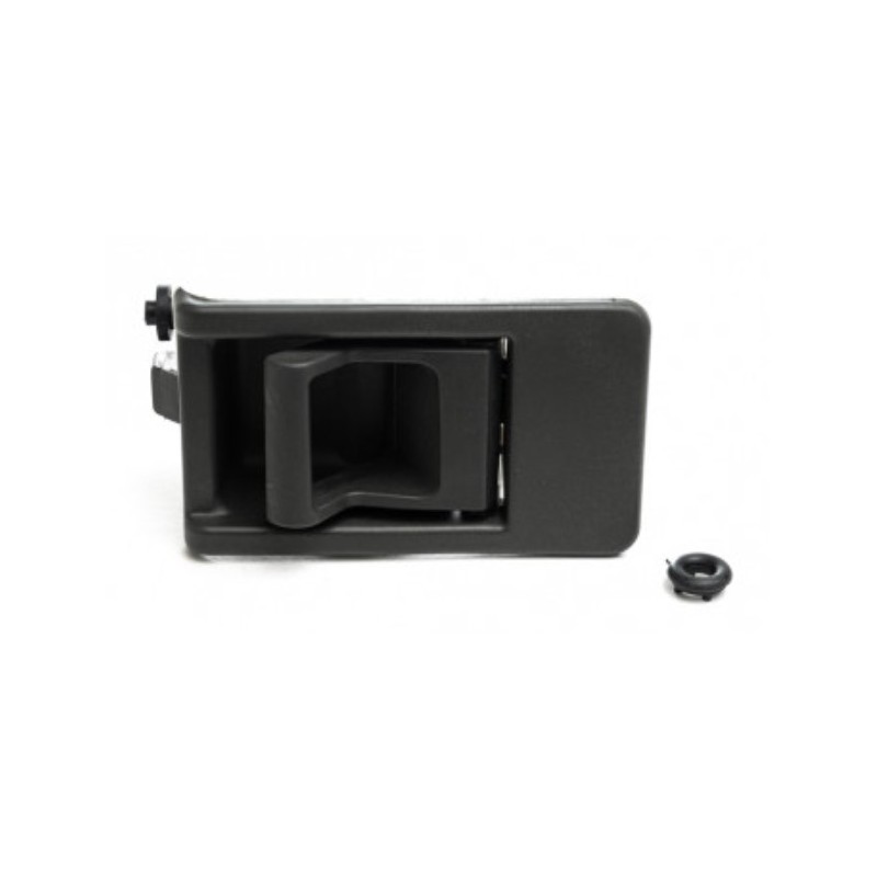Maçaneta Interna da Porta Lateral Disk BOR F156570286