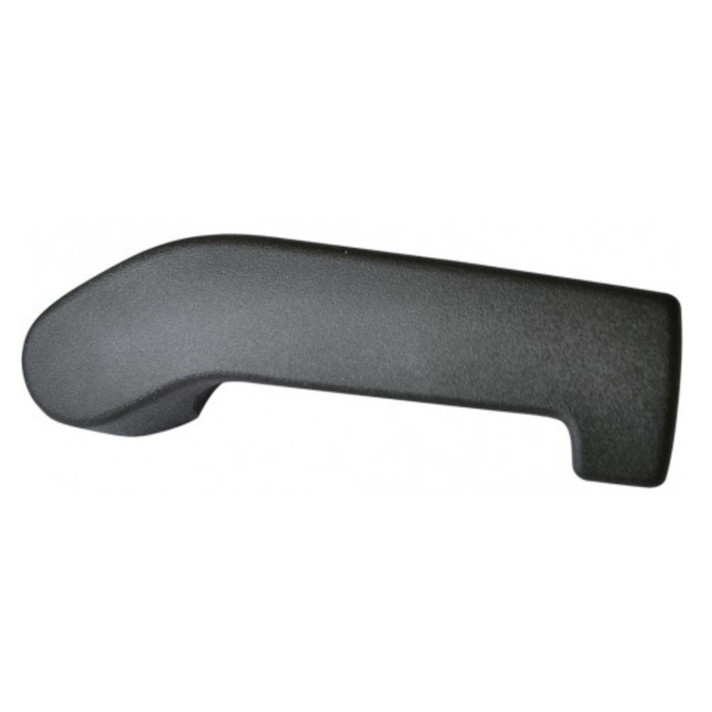 Maçaneta Interna da Porta Lateral Universal Automotive 11456