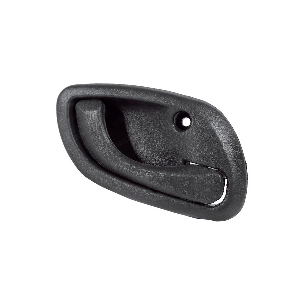 Maçaneta Interna dianteira Ymax 831306