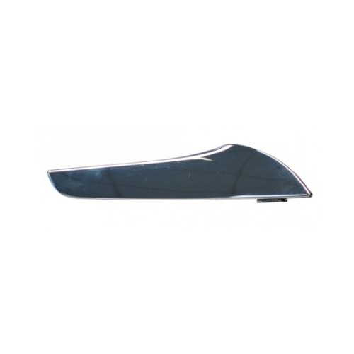 Maçaneta Interna dianteira traseira Universal Automotive 41837