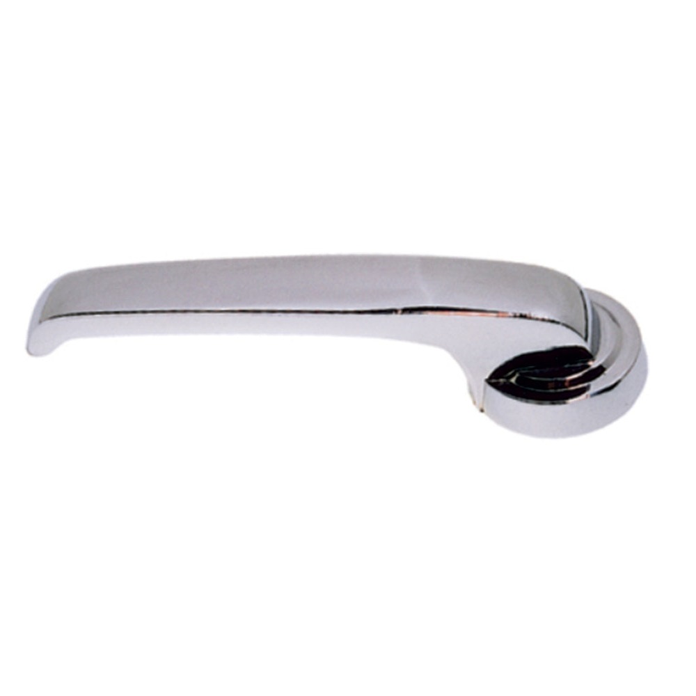 Maçaneta Interna Universal Automotive 30100
