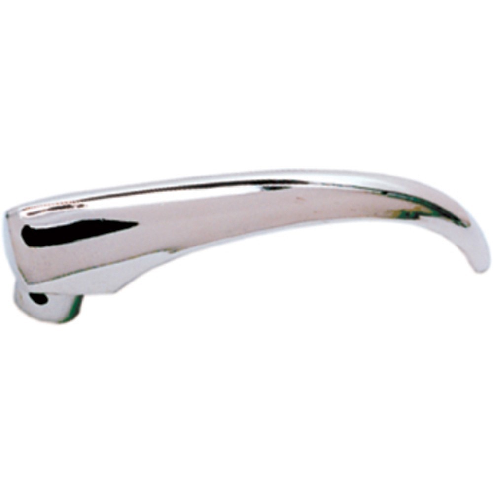 Maçaneta Interna Universal Automotive 30123