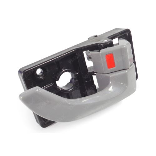 Maçaneta Interna Ymax 826202