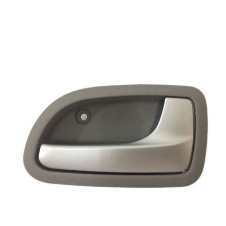 Maçaneta Interna KIA Motors 8262007020ED