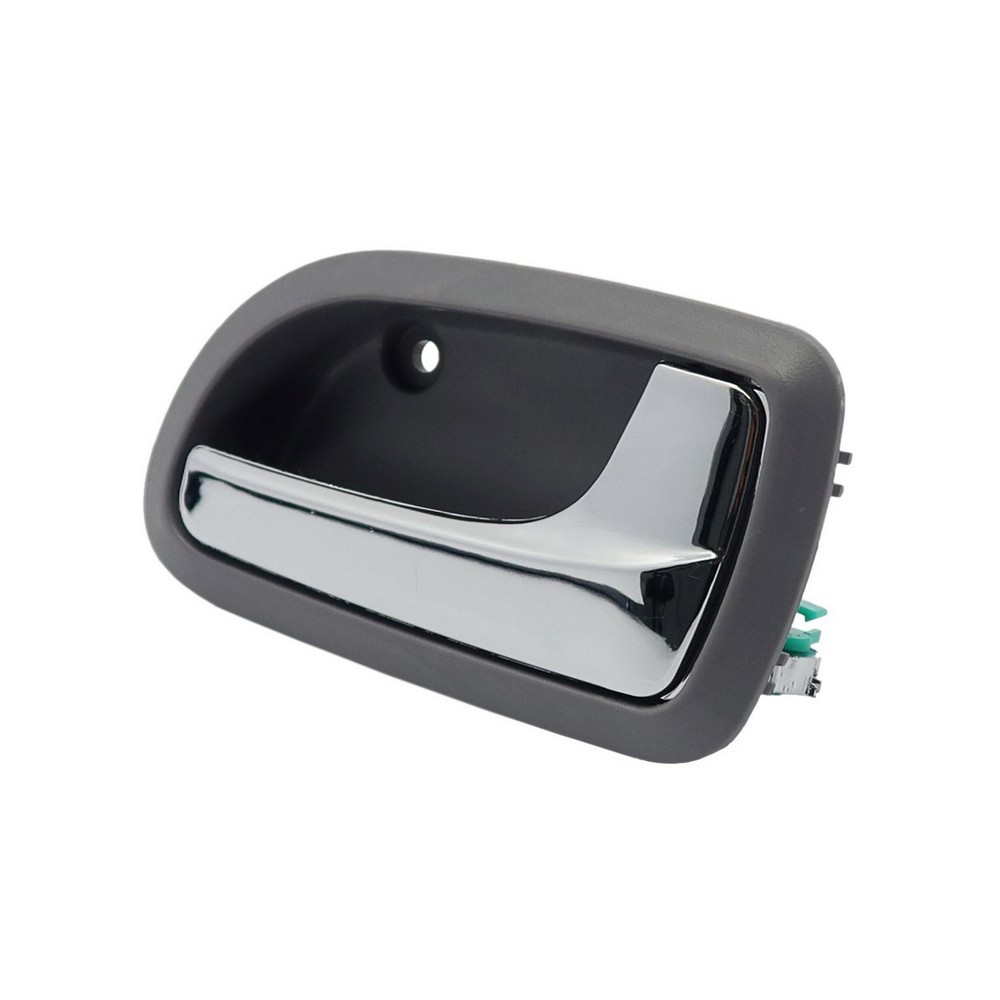 Maçaneta Interna Ymax 911016