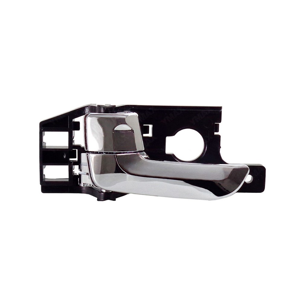 Maçaneta Interna Ymax 826110