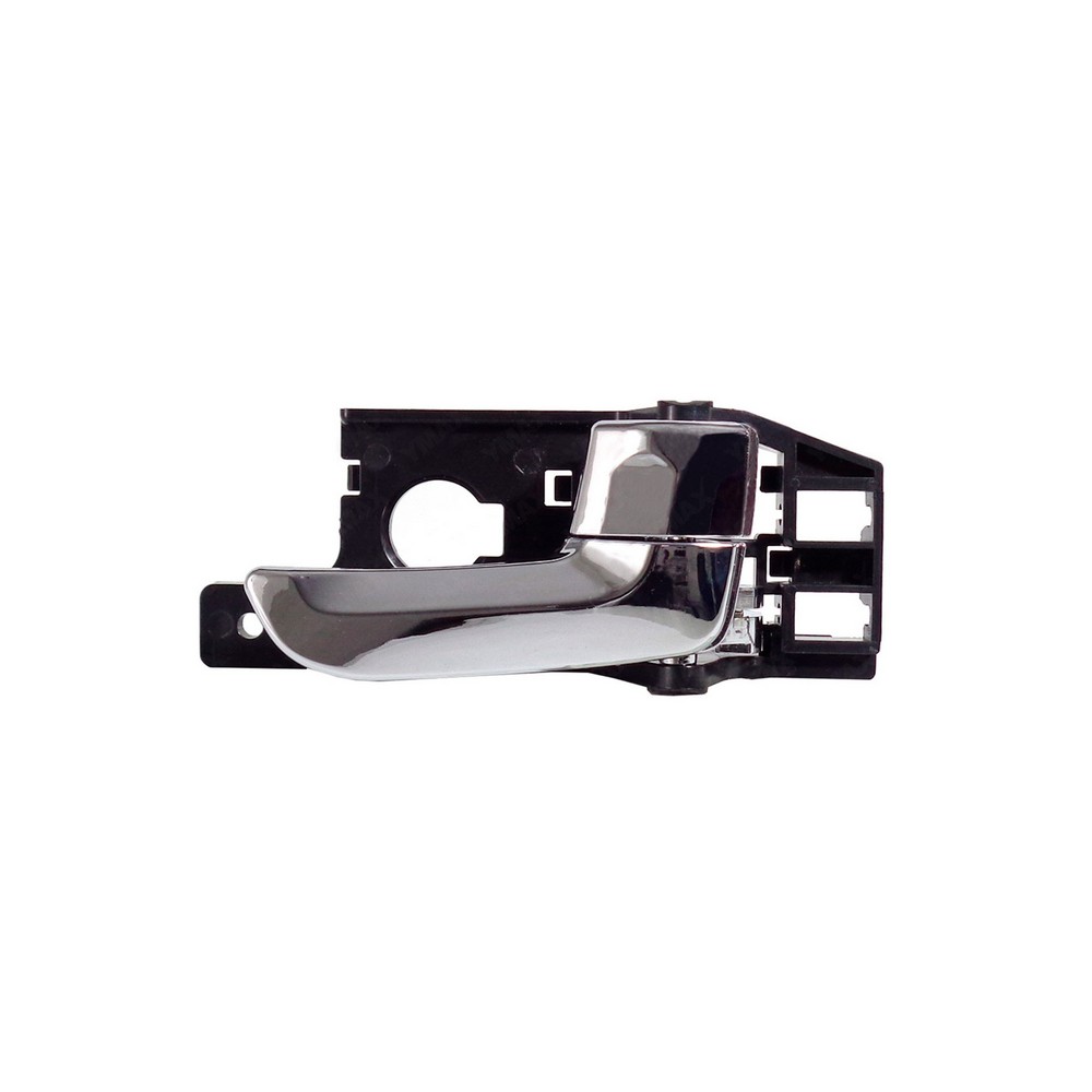 Maçaneta Interna Ymax 826210