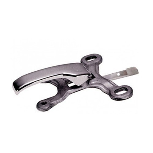 Maçaneta Interna lado direito Universal Automotive 50138