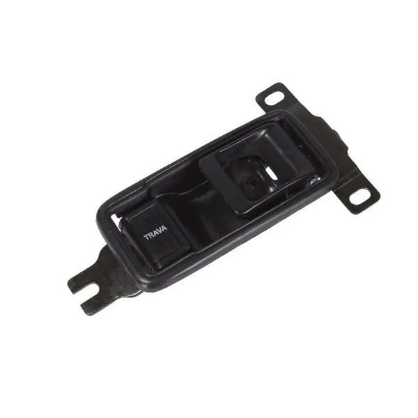 Maçaneta Interna lado direito V&B 6320