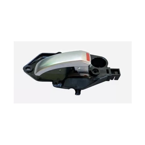 Maçaneta Interna lado esquerdo Fiat K68125511AA
