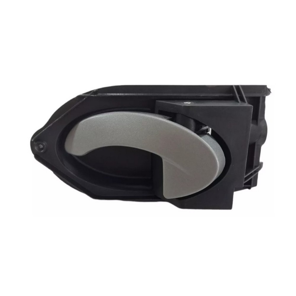 Maçaneta Interna lado esquerdo Ford 7S55B22601AB37Q