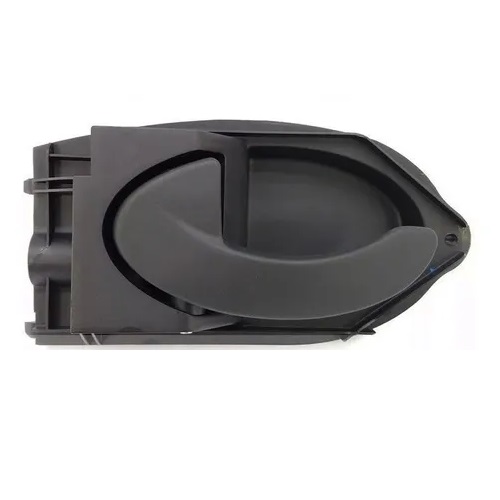 Maçaneta Interna lado esquerdo Ford 7S55B22601AB3YY