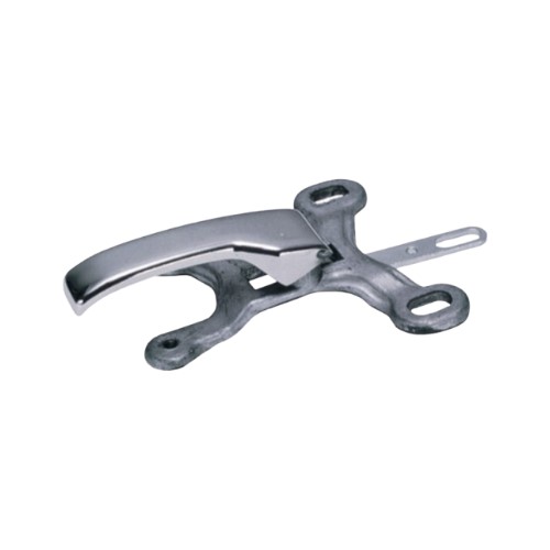 Maçaneta Interna lado esquerdo NEW KAR 345530