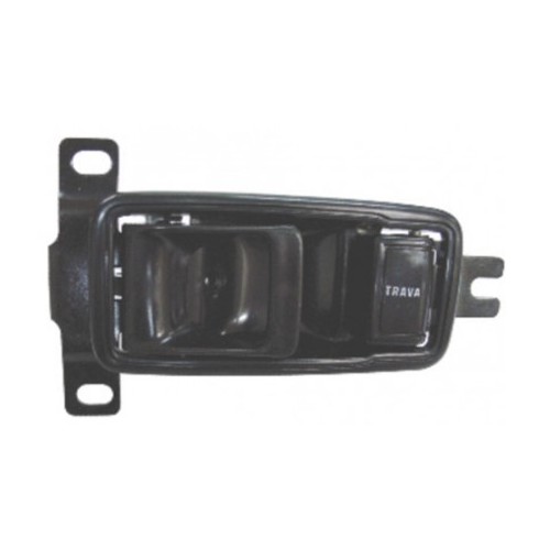 Maçaneta Interna lado esquerdo Universal Automotive 60319