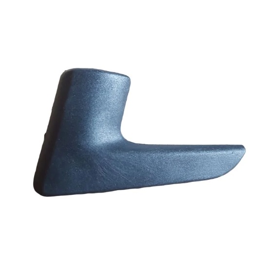 Maçaneta Interna lado esquerdo NEW KAR 340315