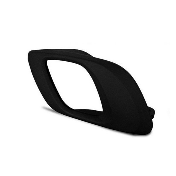 Macaneta Universal Automotive 11776