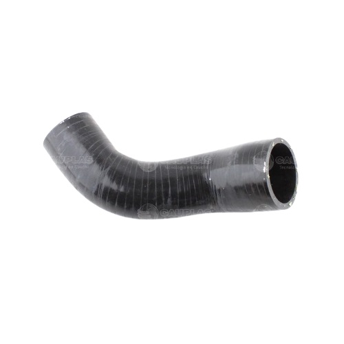 Magueira Entrada Intercooler Cauplas 8802