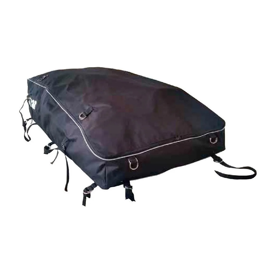 Mala de Teto Bag Car 330 Litros Splody 101410