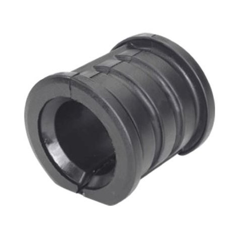 Mancal da Barra Estabilizadora 53mm dianteira Suporte REI R689