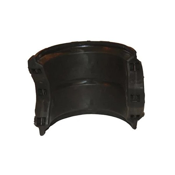 Mancal da Barra Estabilizadora traseira Rochepecas 1772693