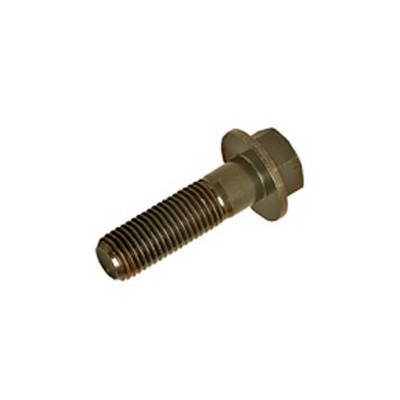 MANCAL DIFERENCIAL 16X95mm TDS 1113 1313 1513 Rochepecas 3529900801