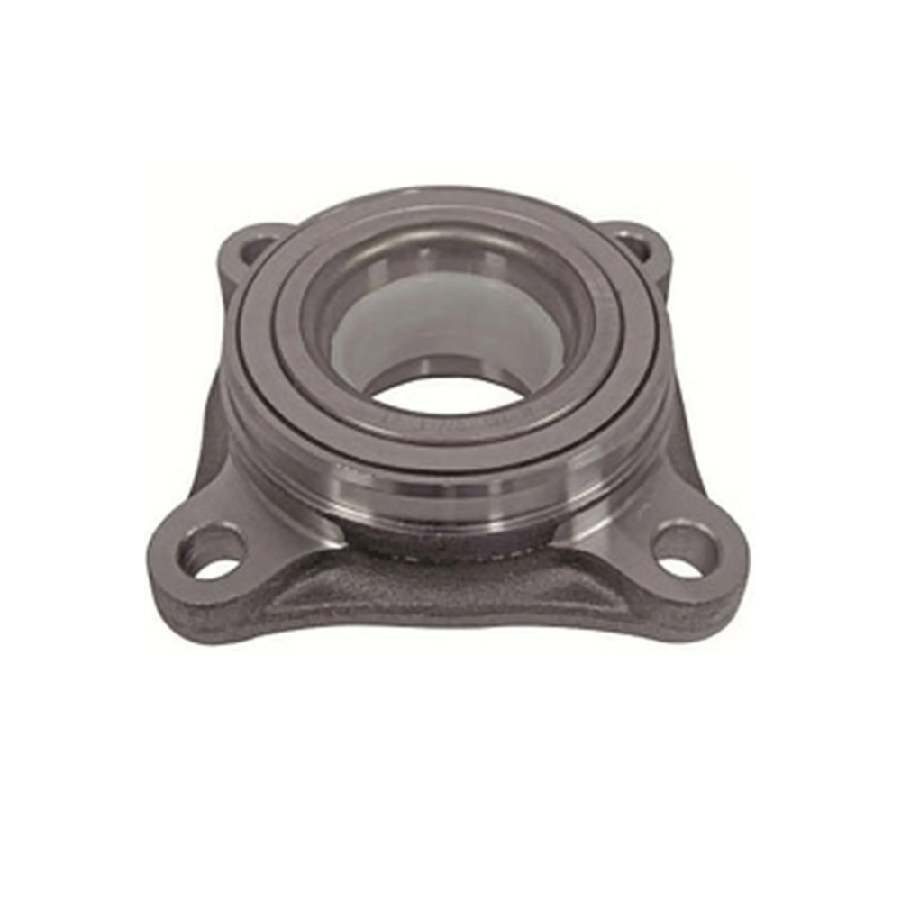 Mancal do Cubo de Roda dianteiro IMA Alli AL985