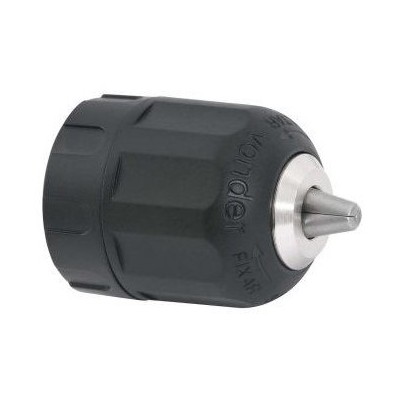 Mandril 1/2 Polegada Aperto Rápido Vonder 6670210380 Vonder 6670210380