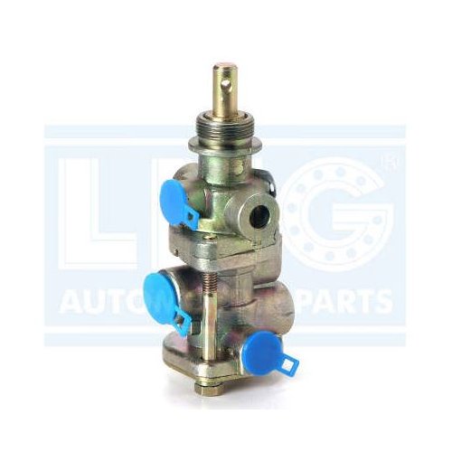 Maneco do Freio de Mão Sistema BendiX LNG 43184