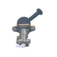 Maneco do Freio de Mão Wabco 8845018410