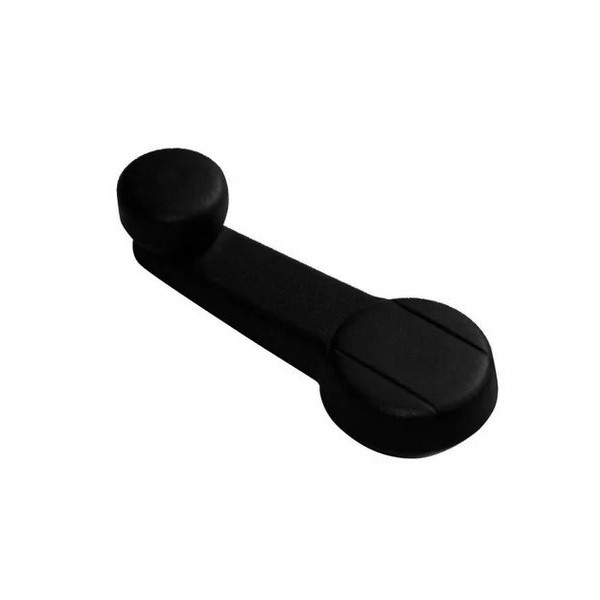 Manevela Reguladora do Vidro NEW KAR 345581