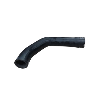 Mangueira Admissão Intercooler MG Mangueiras MG4226