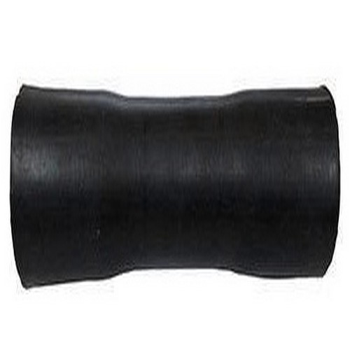 Mangueira Bocal do Tanque de Combustível Jahu Borrachas 767968