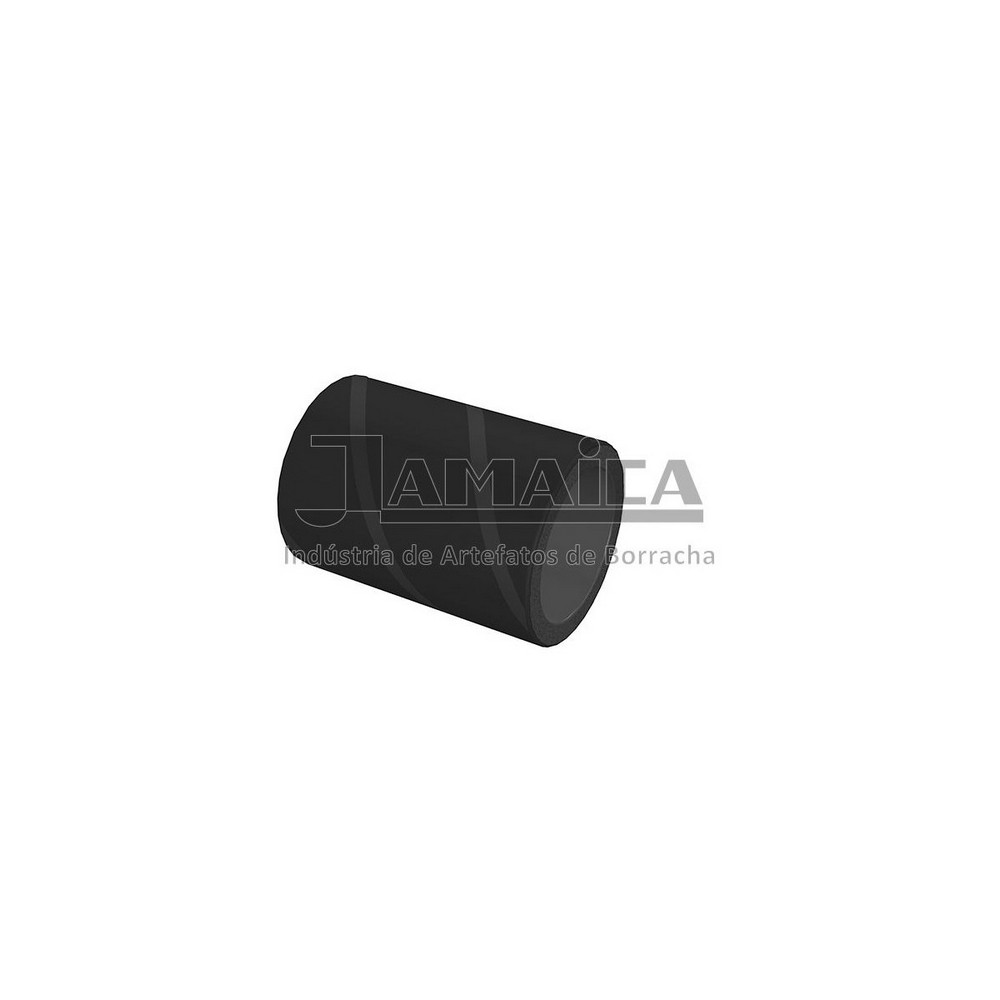 Mangueira Cavalete D'água Jamaica TR7289K